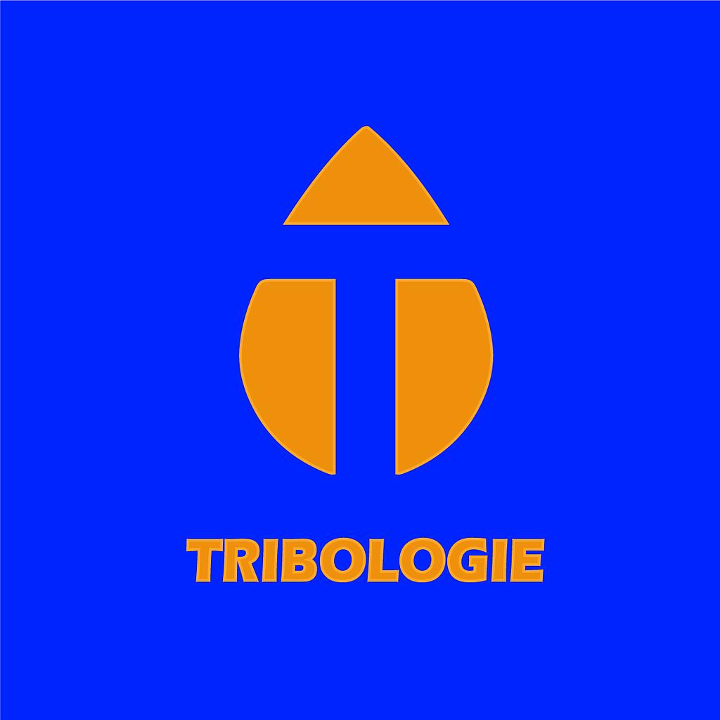 TRIBOLOGIE 2